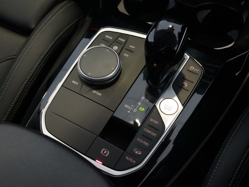 Used BMW X3 2022 for sale - 76427731: Photo 10