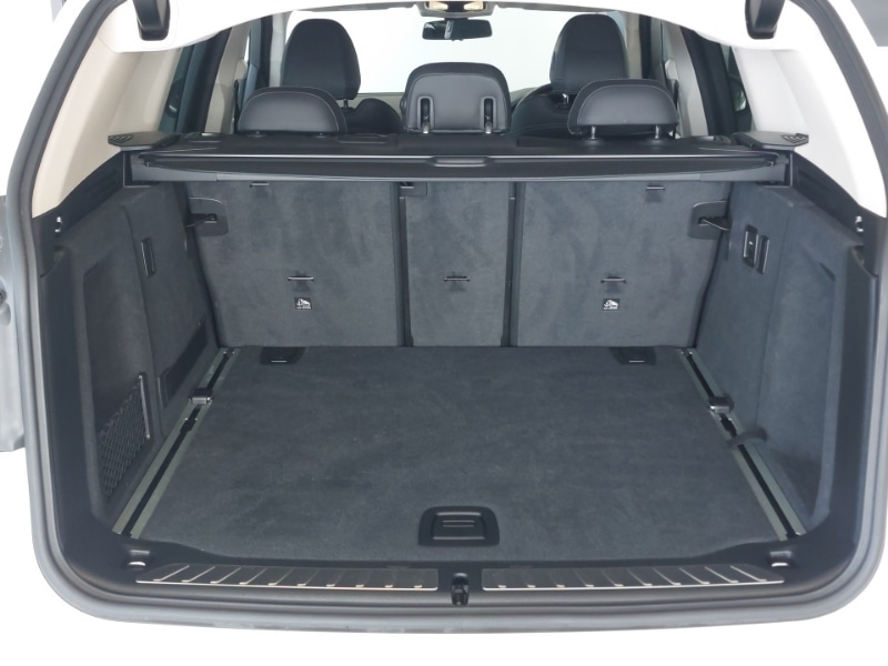 Used BMW X3 2022 for sale - 76427731: Photo 13