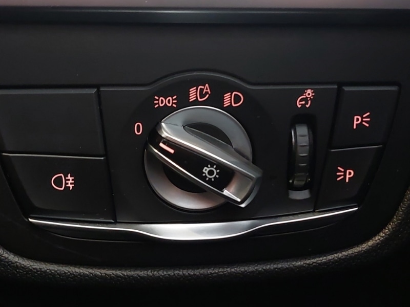 Used BMW X3 2022 for sale - 76427731: Photo 17