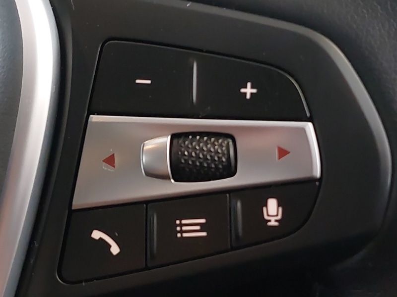 Used BMW X3 2022 for sale - 76427731: Photo 18