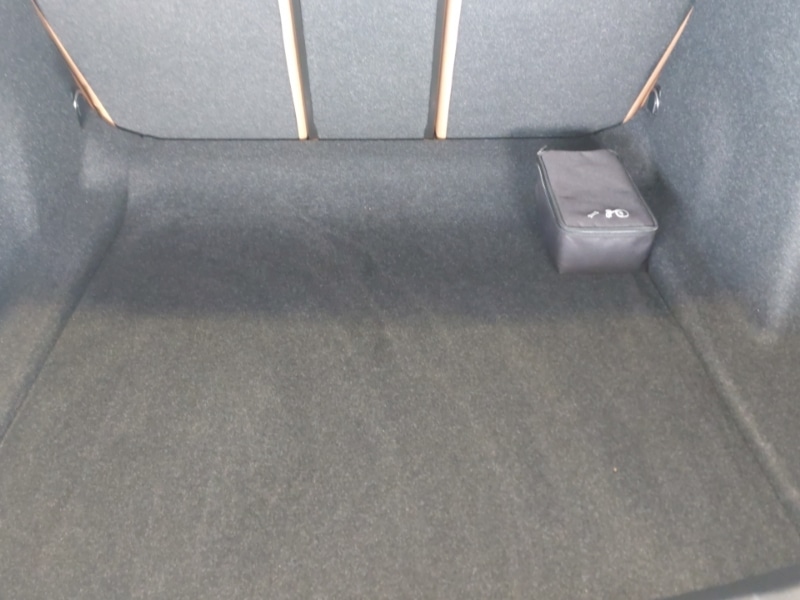 Used BMW 3 Series 2020 for sale - 77969428: Photo 13