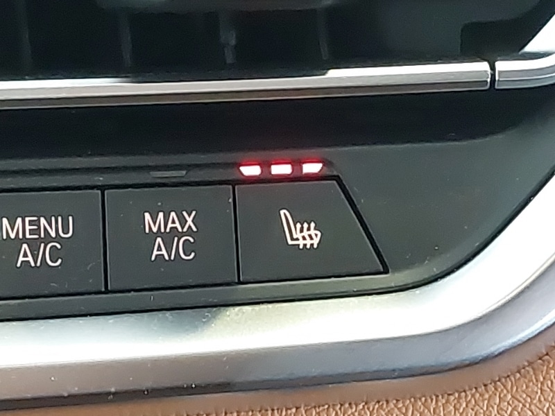 Used BMW 3 Series 2020 for sale - 77969428: Photo 18