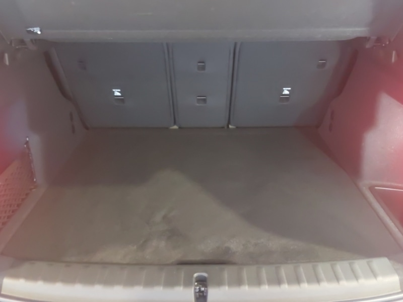 Used BMW X1 2023 for sale - 77035190: Photo 13