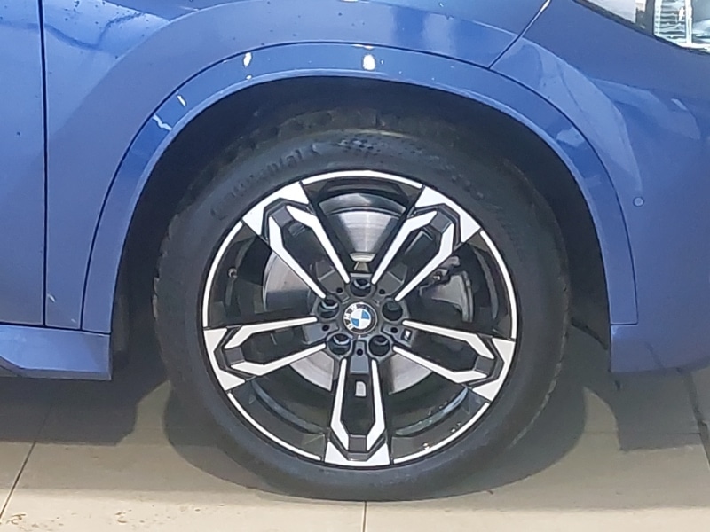 Used BMW X1 2023 for sale - 77035190: Photo 14