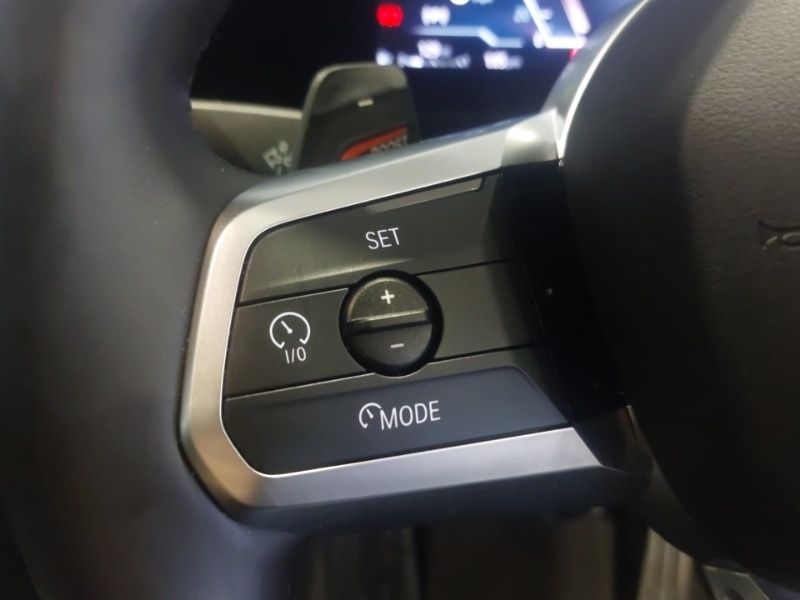 Used BMW X1 2023 for sale - 77035190: Photo 17