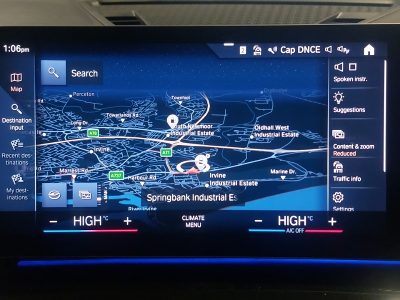 Used BMW X1 2023 for sale - 77035190: Photo 19