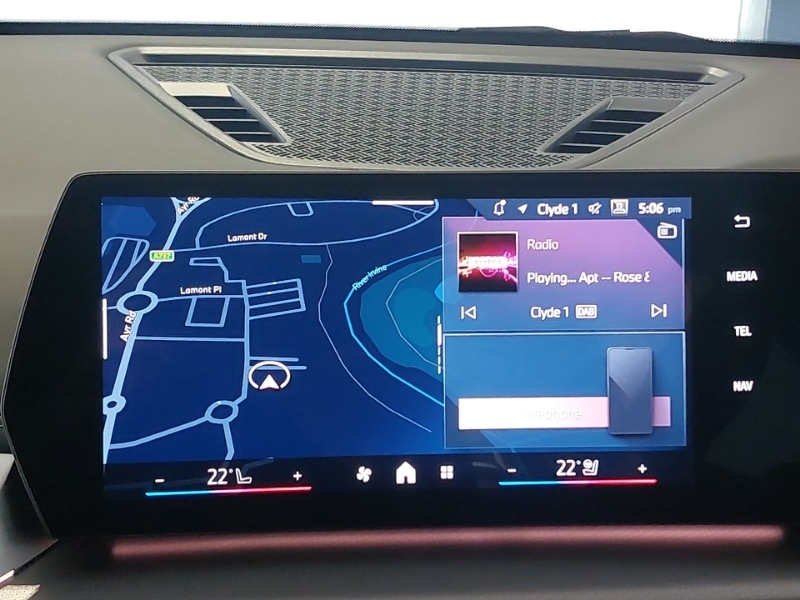 Used BMW X1 2025 for sale - 77252457: Photo 8