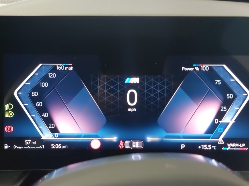 Used BMW X1 2025 for sale - 77252457: Photo 9