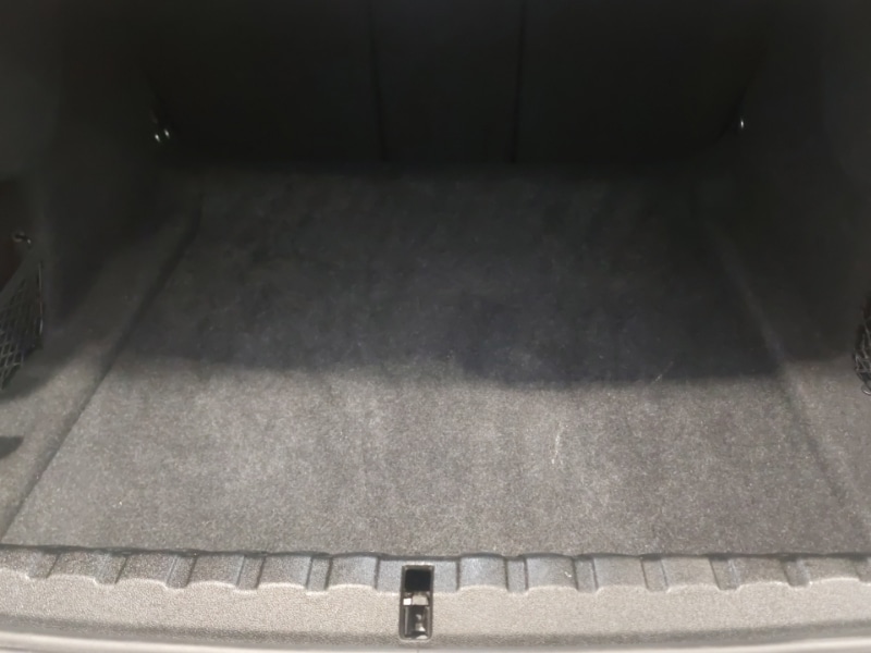 Used BMW M4 2023 for sale - 77142094: Photo 13