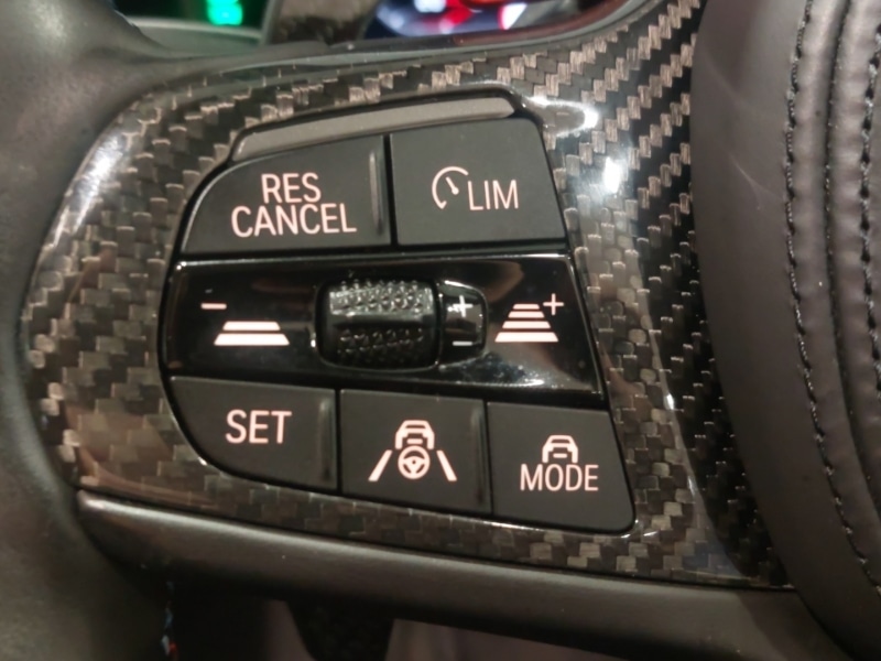 Used BMW M4 2023 for sale - 77142094: Photo 17