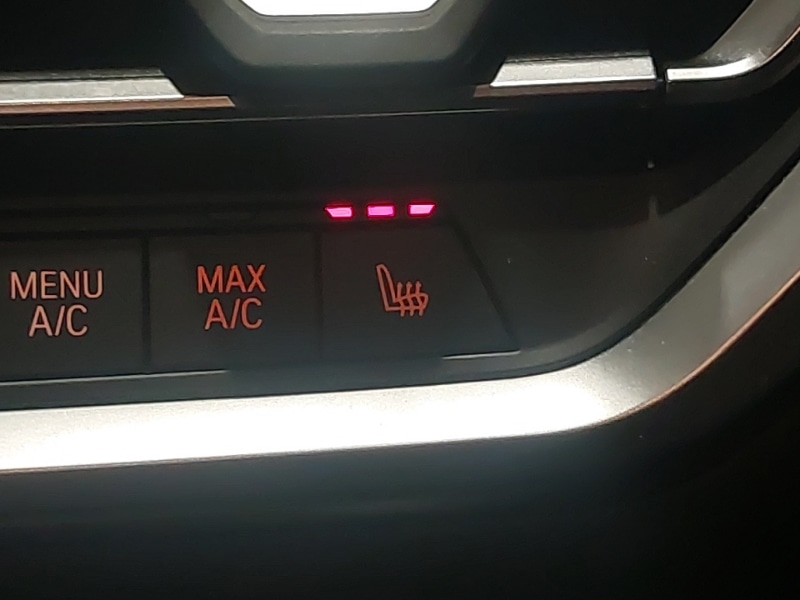 Used BMW M4 2023 for sale - 77142094: Photo 18