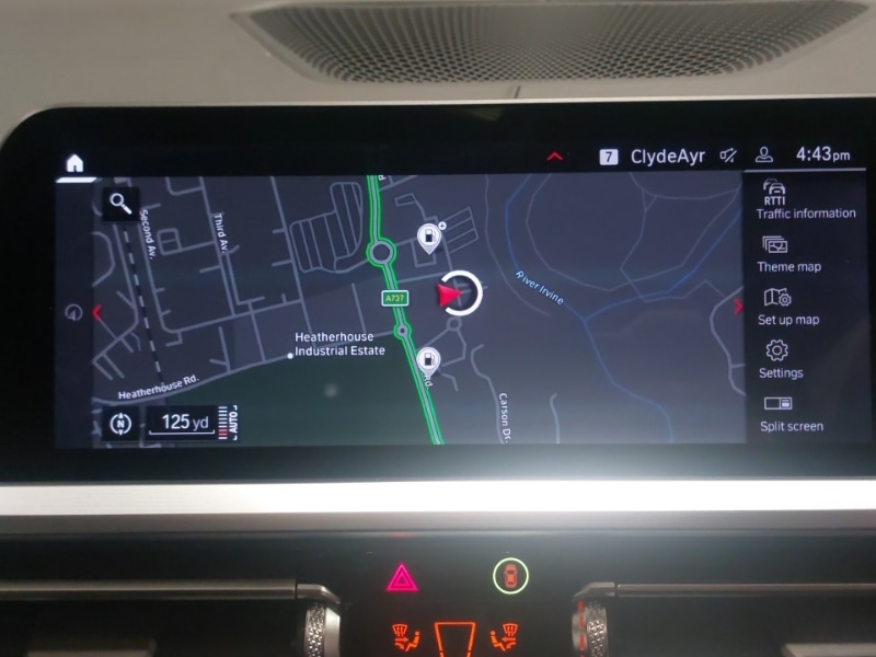 Used BMW M4 2023 for sale - 77142094: Photo 19