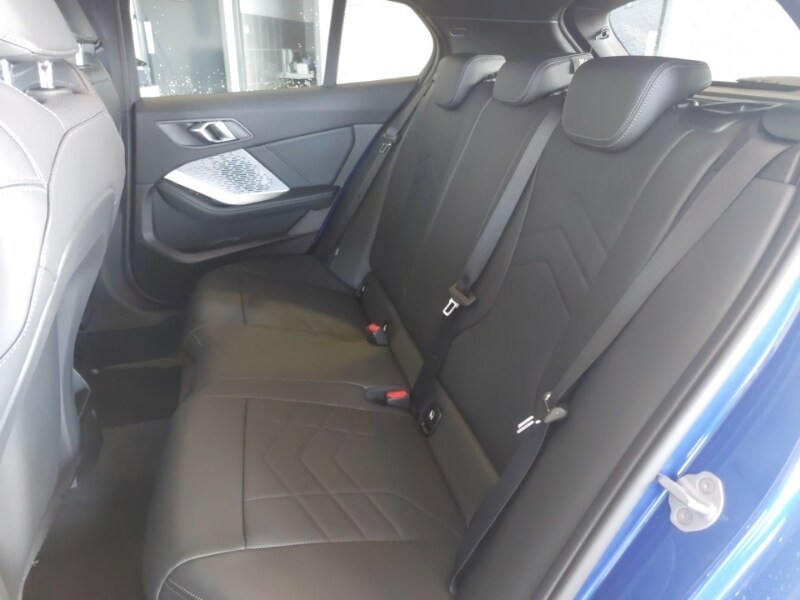 Used BMW 1 Series 2025 for sale - 77085854: Photo 12