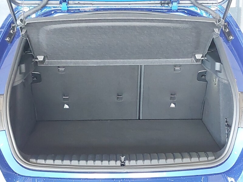 Used BMW 1 Series 2025 for sale - 77085854: Photo 13