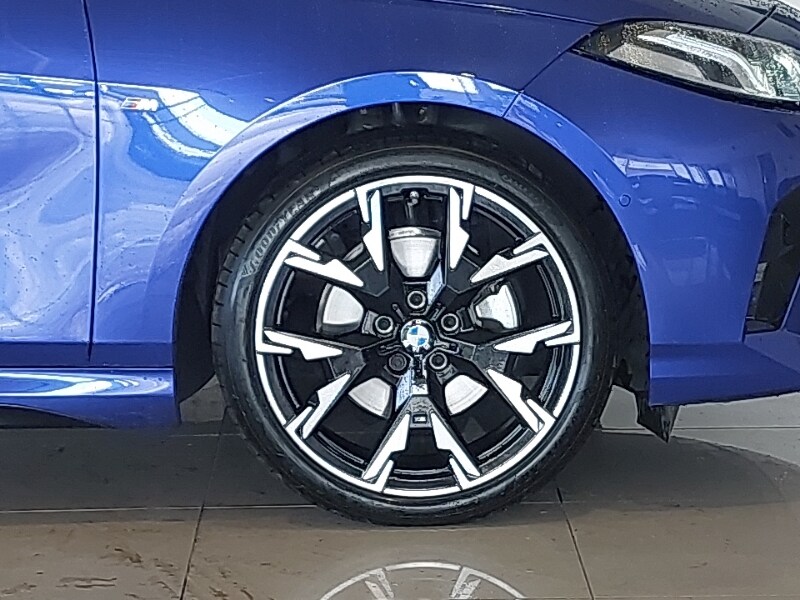 Used BMW 1 Series 2025 for sale - 77085854: Photo 14