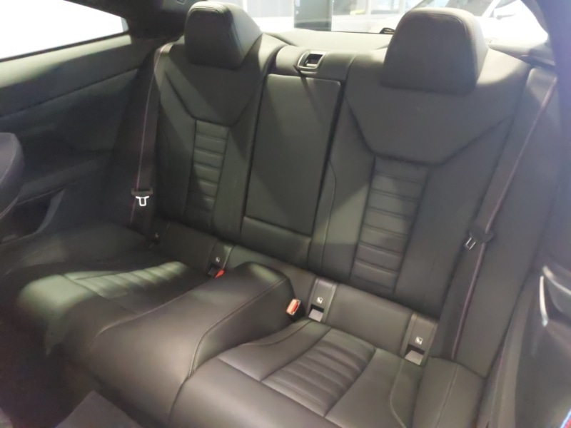 Used BMW 4 Series 2023 for sale - 76619185: Photo 12