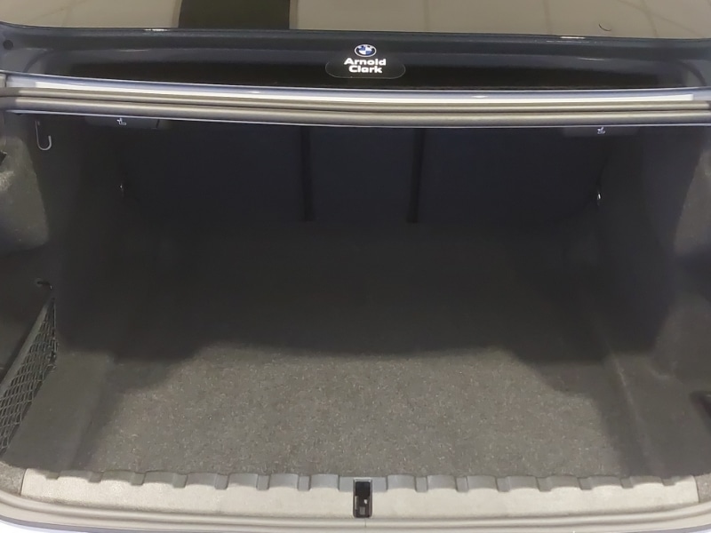 Used BMW 4 Series 2023 for sale - 76619185: Photo 13