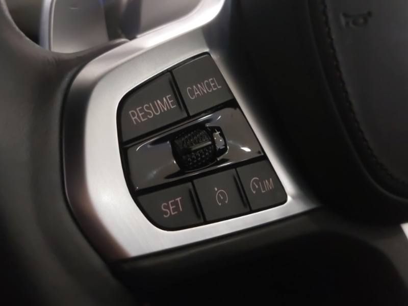 Used BMW 4 Series 2023 for sale - 76619185: Photo 19