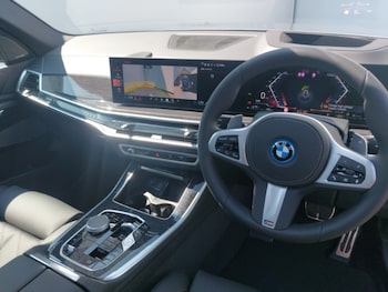 Used BMW X5 2026 for sale - 79200954: Photo
