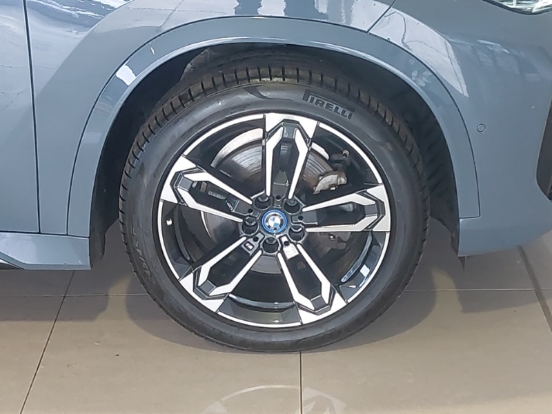 Used BMW X1 2023 for sale - 76983458: Photo 14