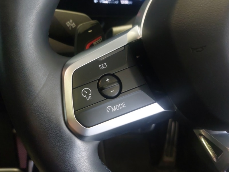 Used BMW X1 2023 for sale - 76983458: Photo 17