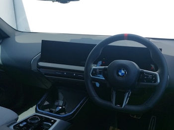 Used BMW X3 2026 for sale - 79195400: Photo