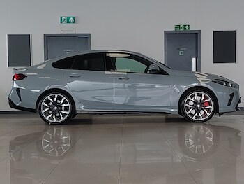 Used BMW 2 Series 2025 for sale - 78821522: Photo