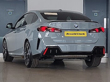 Used BMW 2 Series 2025 for sale - 78821522: Photo