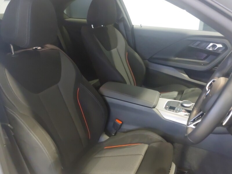 Used BMW 2 Series 2025 for sale - 76275845: Photo 11