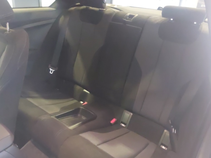 Used BMW 2 Series 2025 for sale - 76275845: Photo 12