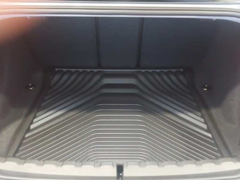 Used BMW 2 Series 2025 for sale - 76275845: Photo 13