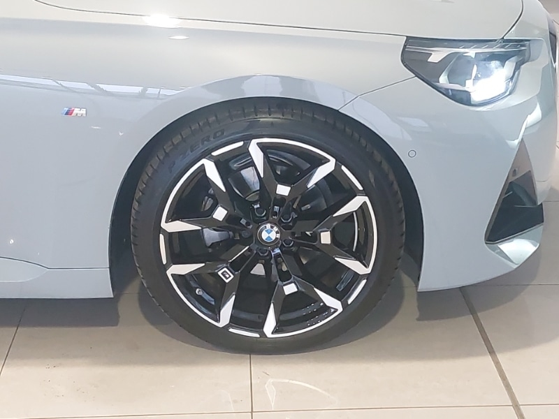 Used BMW 2 Series 2025 for sale - 76275845: Photo 14
