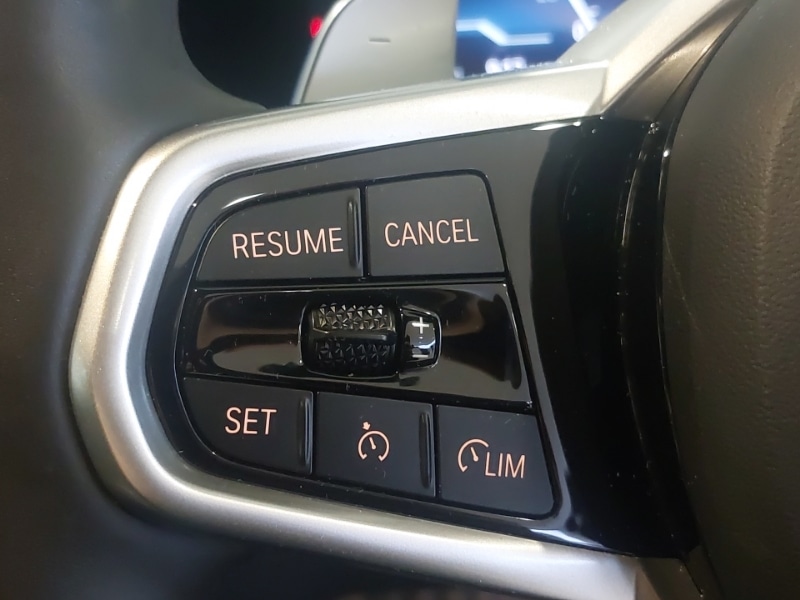 Used BMW 2 Series 2025 for sale - 76275845: Photo 17