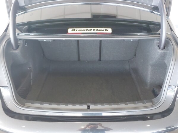 Used BMW 3 Series 2024 for sale - 75125071: Photo 13