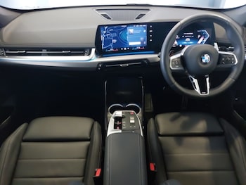 Used BMW X1 2024 for sale - 75500907: Photo
