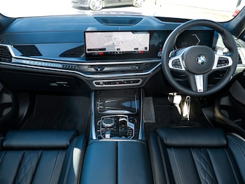 Used BMW X5 2025 for sale - 78803935: Photo