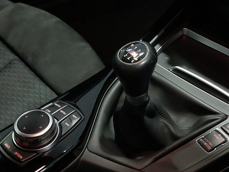 Used BMW 2 Series 2020 for sale - 77907786: Photo 10