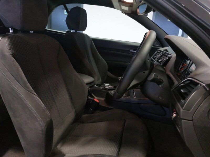 Used BMW 2 Series 2020 for sale - 77907786: Photo 11