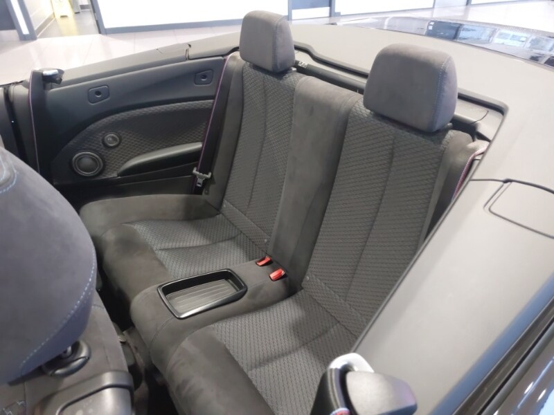 Used BMW 2 Series 2020 for sale - 77907786: Photo 12