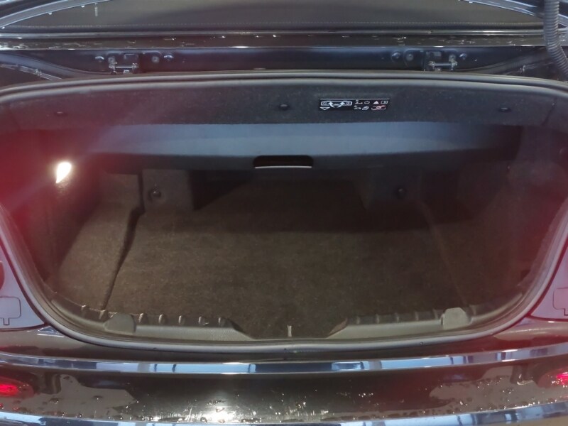 Used BMW 2 Series 2020 for sale - 77907786: Photo 13