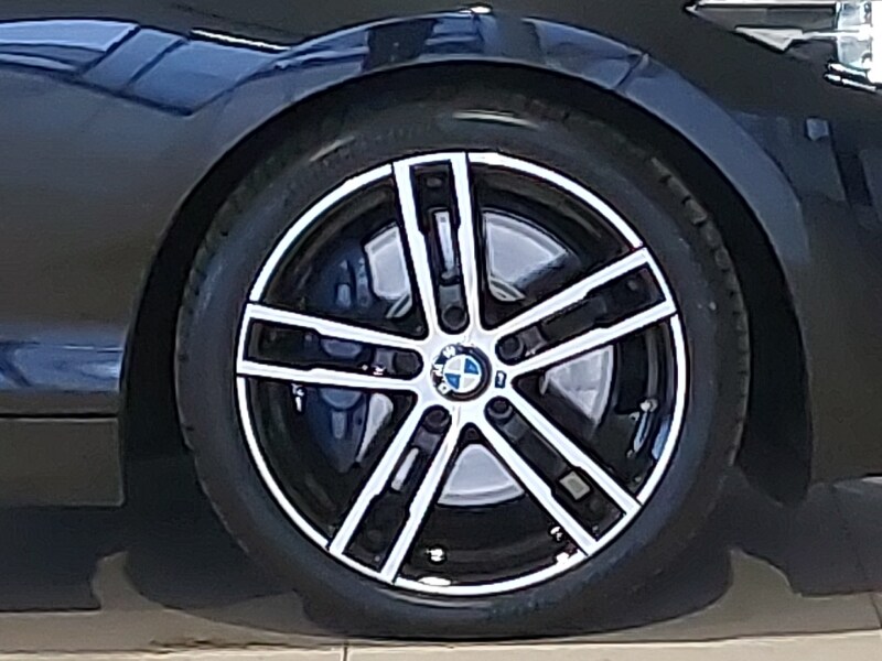 Used BMW 2 Series 2020 for sale - 77907786: Photo 14