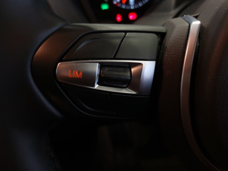 Used BMW 2 Series 2020 for sale - 77907786: Photo 17