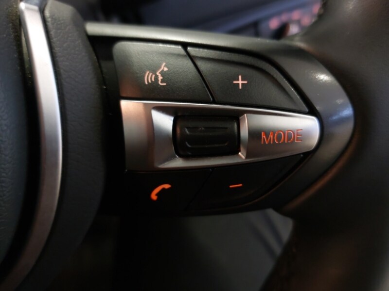 Used BMW 2 Series 2020 for sale - 77907786: Photo 18