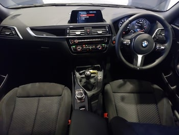 Used BMW 2 Series 2020 for sale - 77907786: Photo