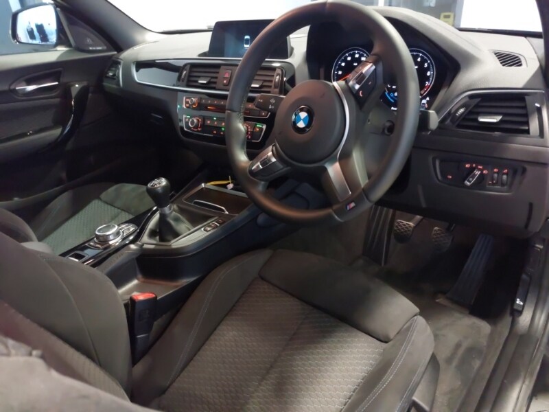 Used BMW 2 Series 2020 for sale - 77907786: Photo 6