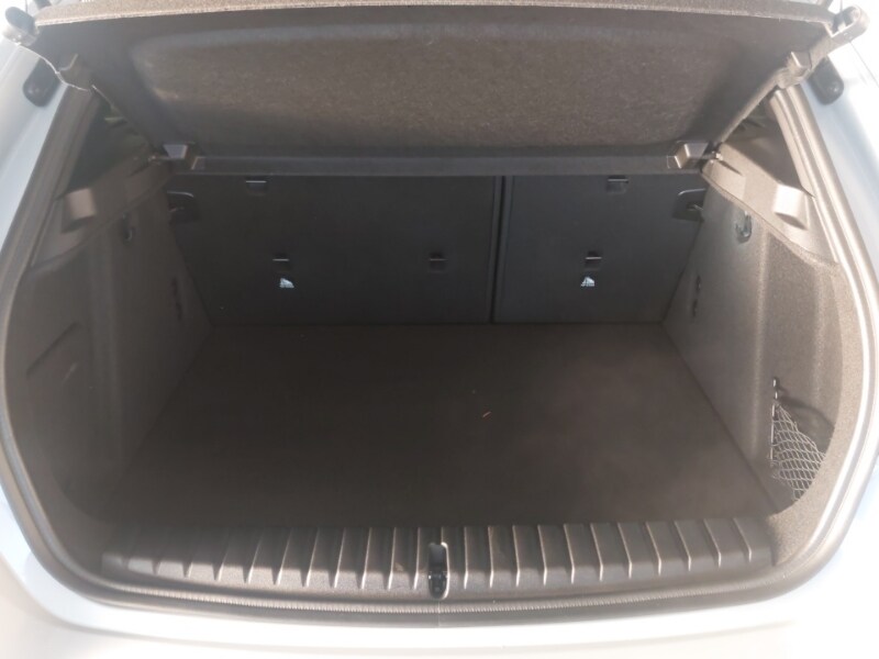 Used BMW 1 Series 2025 for sale - 78032986: Photo 13