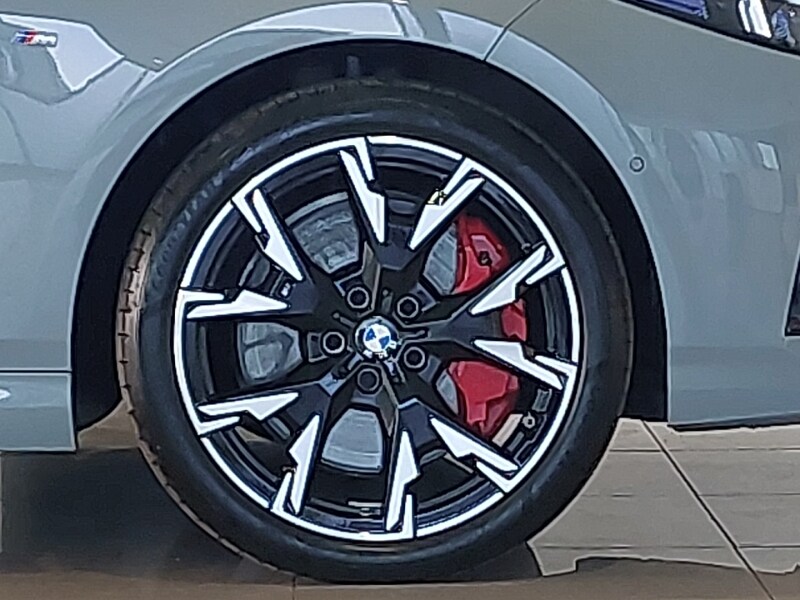 Used BMW 1 Series 2025 for sale - 78032986: Photo 14