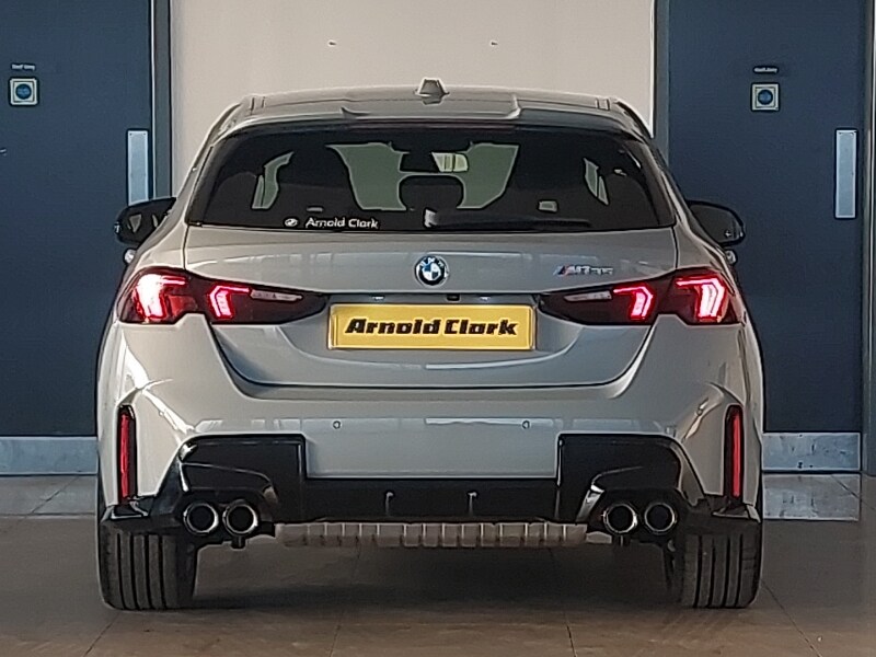 Used BMW 1 Series 2025 for sale - 78032986: Photo 15