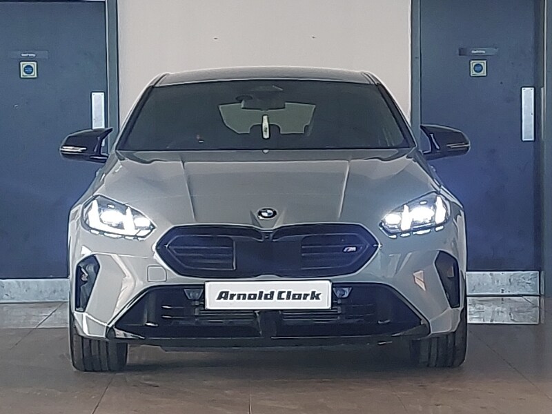 Used BMW 1 Series 2025 for sale - 78032986: Photo 16