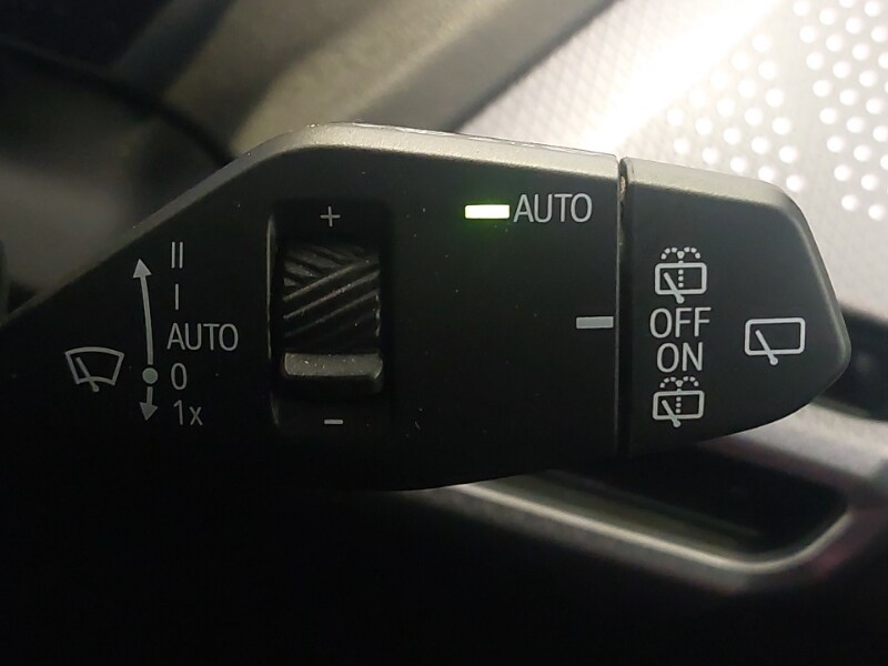 Used BMW 1 Series 2025 for sale - 78032986: Photo 17